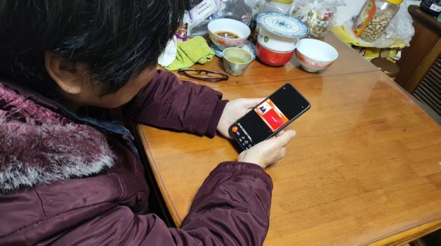 b64482befe23ac0967a694704761fe46