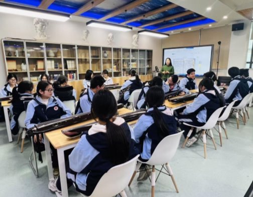 6bb4fa4d8333bde23bdbc9ea1d78b7ab