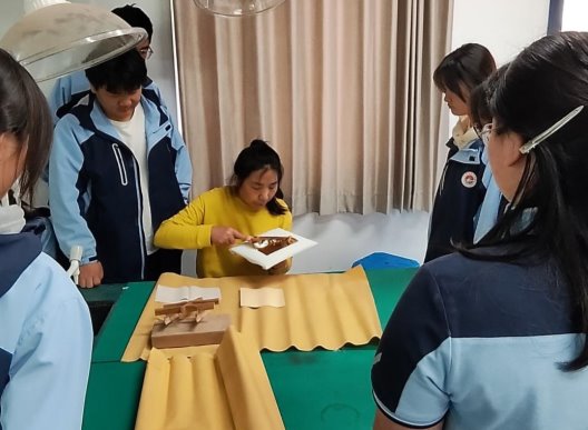 img-20260327-160336-0d-N2-1