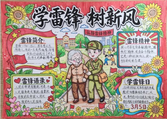 e74cd7c9f2c618b994b59825c6a29a7d_compress