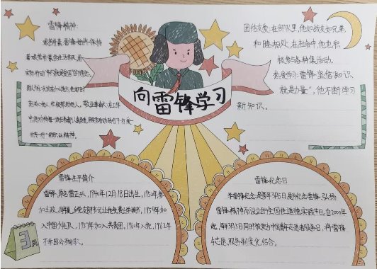 2c40087b39d7a08351f5aafdc8823a07_compress