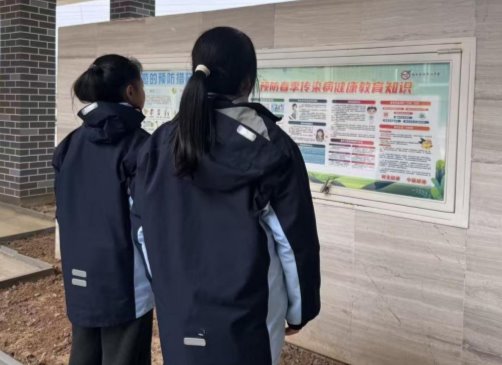 微信图片_20260325145255_179_75 (2)