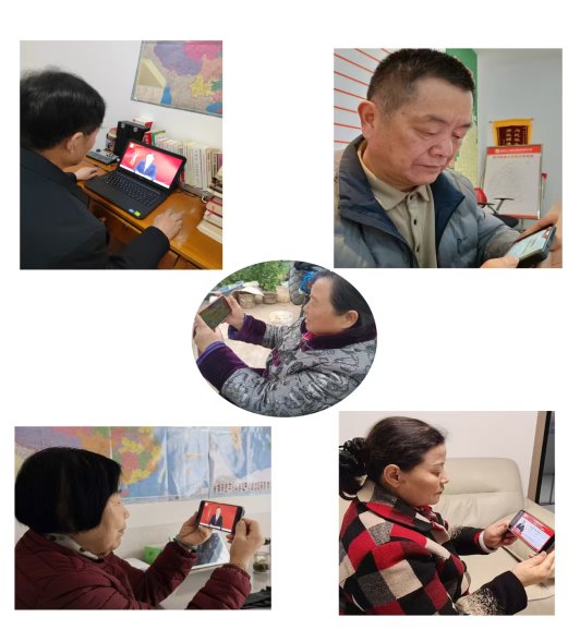 9fc181e34a6a4eb1681fc081d3c8a33