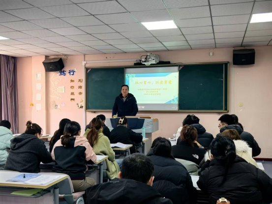 3c1f9be1549c36709e811b2c5c1fc05e