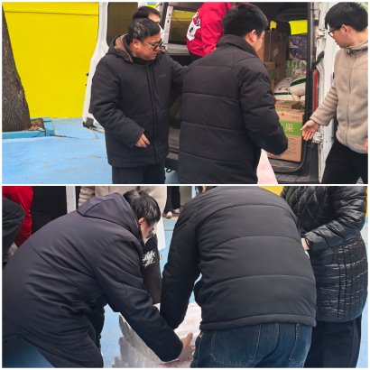 IMG_PITU_20260326_113525