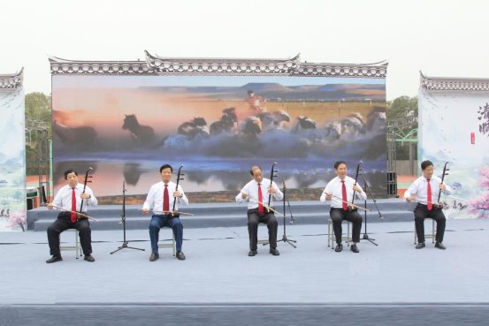图片5