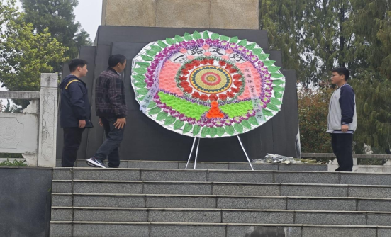 图片2
