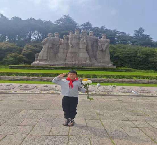 QQ图片20260407135404(18)
