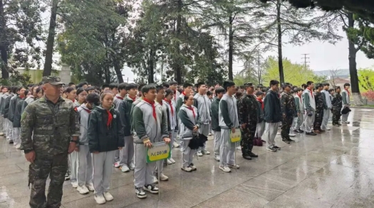 https://mmecoa.qpic.cn/mmecoa_jpg/am8M9AZFdbJ6OnqU1cD06ldBBp80wOe3Po0cSkmRnTboACstyh9k9YlRmzLt6vszrmrl3xCw0WMkocBsSRasQtCPnZMZ9jPs0MHfoQFCM0U/640?wx_fmt=jpeg&from=appmsg&tp=wxpic&wxfrom=10005&wx_lazy=1#imgIndex=17