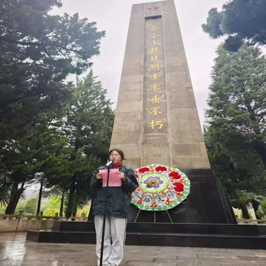 https://mmecoa.qpic.cn/sz_mmecoa_jpg/am8M9AZFdbIrYKHYcdUibrGuyhiaQAwY25rclwXpVIgNGzIibIbyLCia9xhEOK2x8DOT5SpAek0QUz0cAVovB5efuYicQkwBWYMGkCSVM1tIDHeI/640?wx_fmt=jpeg&from=appmsg&tp=wxpic&wxfrom=10005&wx_lazy=1#imgIndex=18