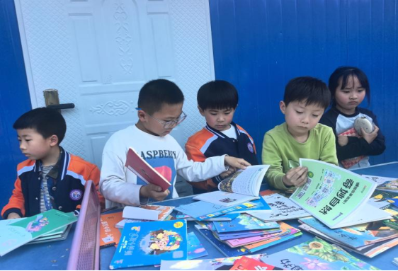 图片4