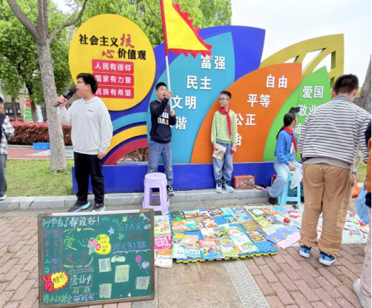 图片5