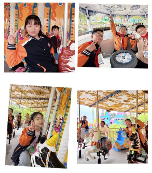 E3A51A993C9D88B8CC48CAE054C9B0A6