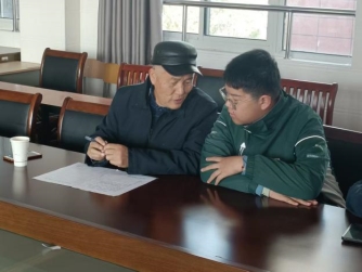 微信图片_20251121150830_36_10