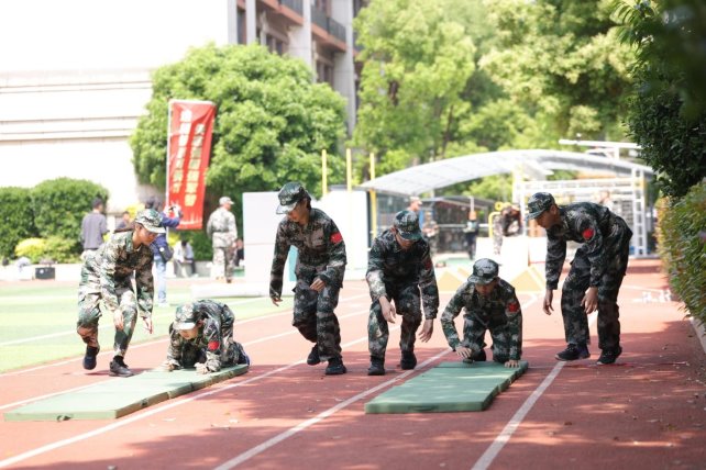 神勇小工兵 (3)