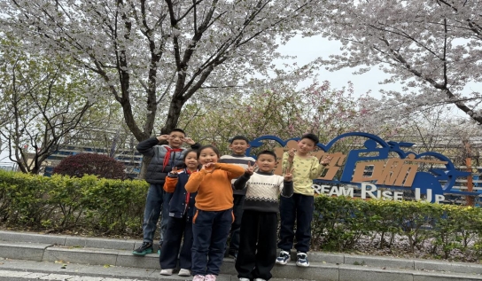 李利娟_2026-04-16 08.50.18_IMG_8260_03