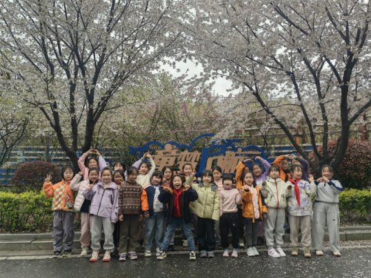 一粒麦子_2026-04-17 09.15.26_picture-2_03