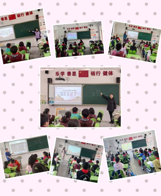 图片1.jpg1