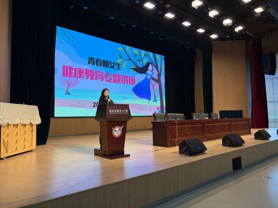 微信图片_20260511104246_264_75