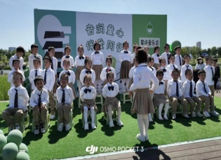 QQ图片20260510154856(7)