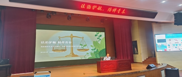QQ图片20260513092057(19)