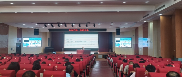 QQ图片20260513092057(18)