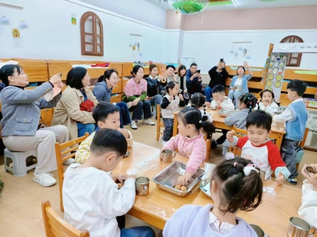 QQ图片20260430131255