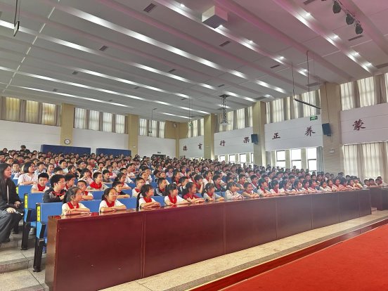 QQ图片20260515185333