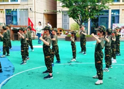 MEITU_20260516_154224219