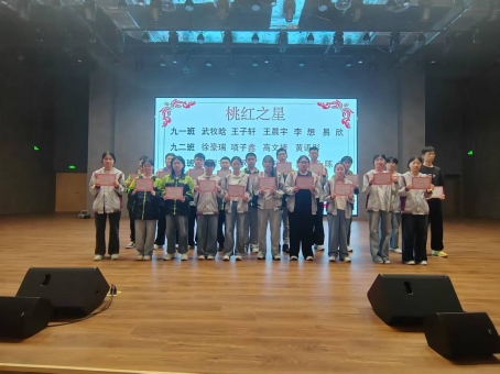 微信图片_20260514153043