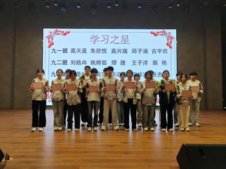 微信图片_20260514153100