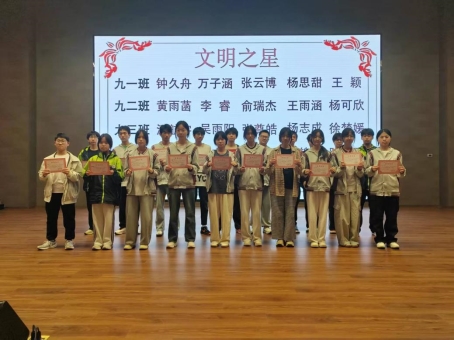 微信图片_20260514152957