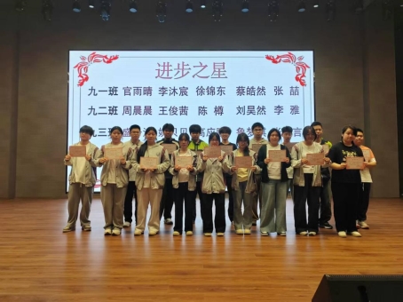 微信图片_20260514153008