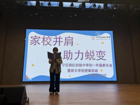 微信图片_20260513160940