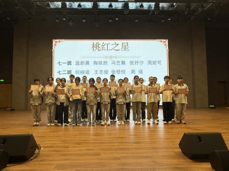 微信图片_20260513161047