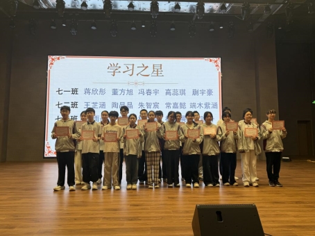 微信图片_20260513161114