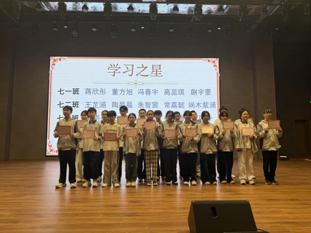 微信图片_20260513161305
