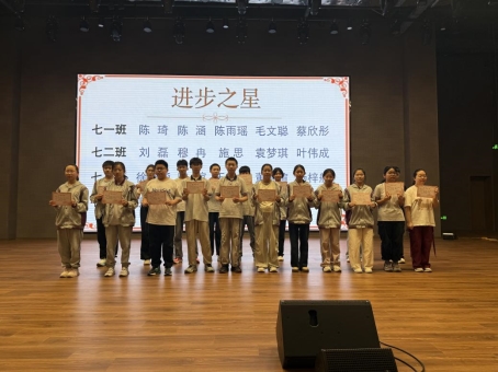 微信图片_20260513161724