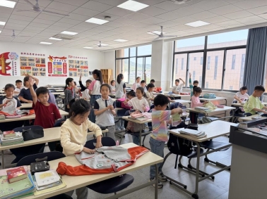 技能竞赛