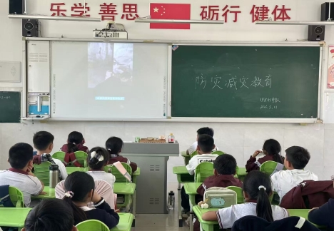 微信图片_20260522084838