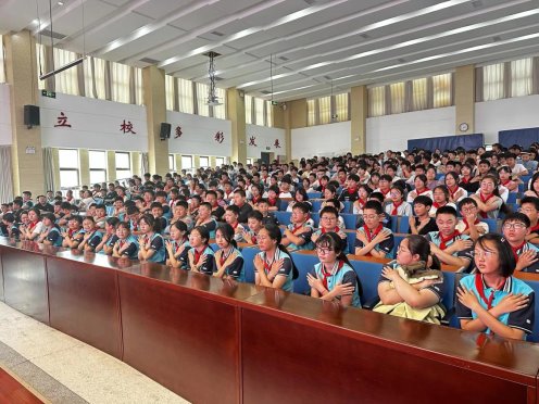 QQ图片20260522165454(11)