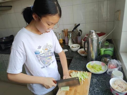 C:\Users\Administrator.PC-20220830WWQA\AppData\Local\Temp\Rar$DIa7300.21115\微信图片_20230511100107.jpg