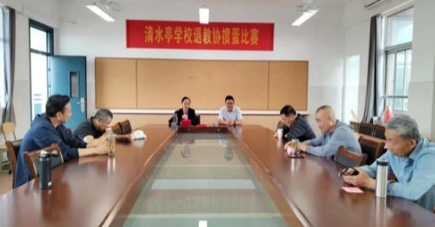 微信图片_20260523185245