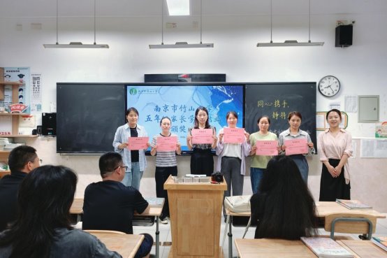 QQ图片20260522125303(74)