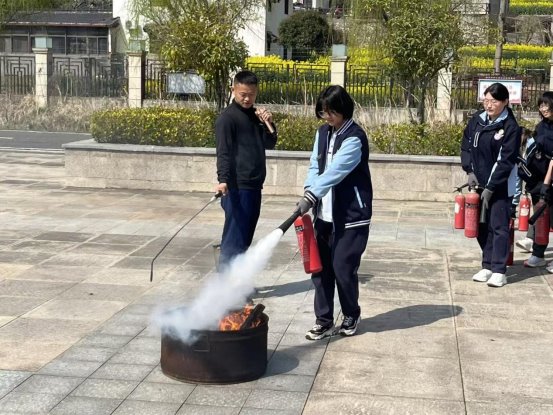 21班