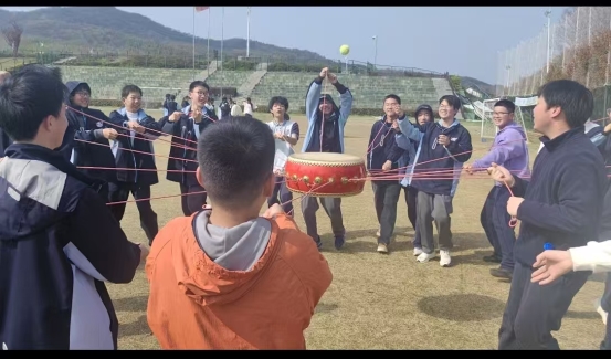 18班 (2)