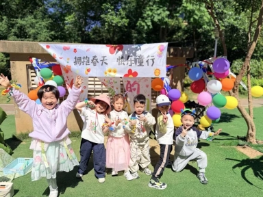 QQ图片20260522175718(18)