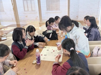 QQ图片20260514095243