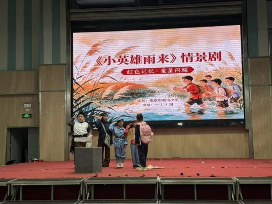 QQ图片20260430165834