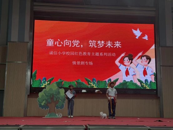 QQ图片20260430165555